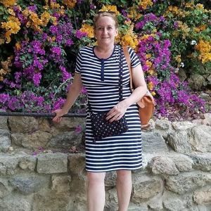 Meet your Posher, Adele